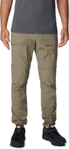 Maxtrial Lite Convertible broek