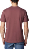 Thistletown Hills t-shirt