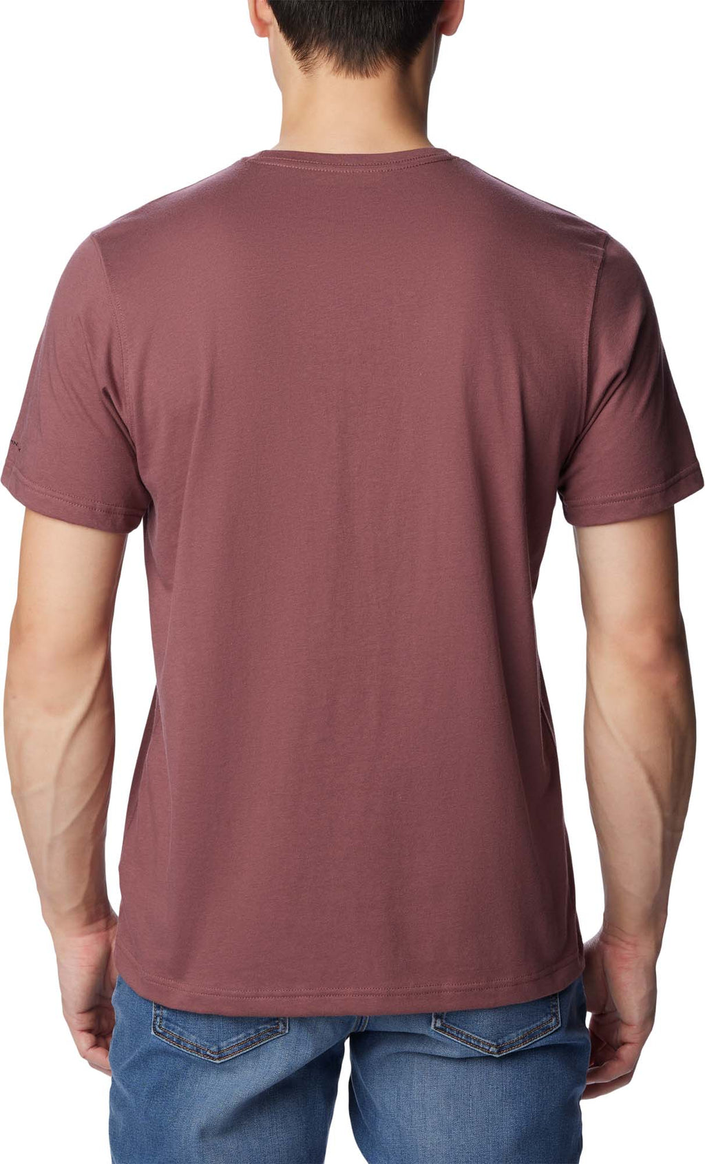 Thistletown Hills t-shirt