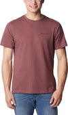 Thistletown Hills t-shirt