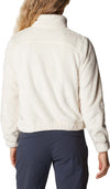 Fireside Full-Zip jas