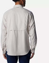 Silver Ridge Utility Lite longsleeve