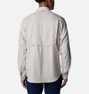 Silver Ridge Utility Lite longsleeve shirt