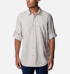 Silver Ridge Utility Lite longsleeve shirt