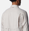 Silver Ridge Utility Lite longsleeve shirt