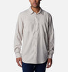 Silver Ridge Utility Lite longsleeve shirt