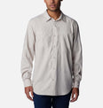 Silver Ridge Utility Lite longsleeve shirt