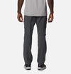 Silver Ridge Utility broek