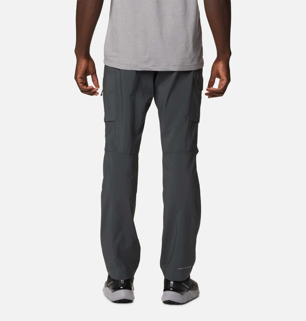 Silver Ridge Utility broek