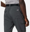 Silver Ridge Utility broek