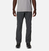 Silver Ridge Utility broek