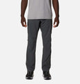 Silver Ridge Utility broek