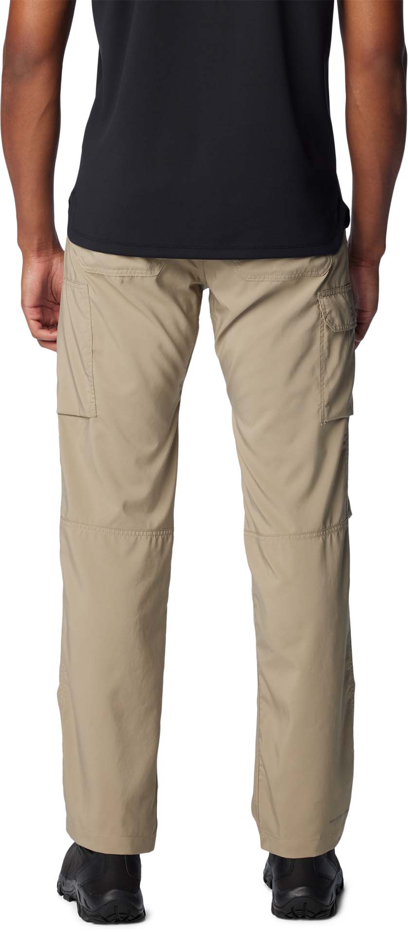 Silver Ridge Utility broek