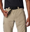 Silver Ridge Utility broek