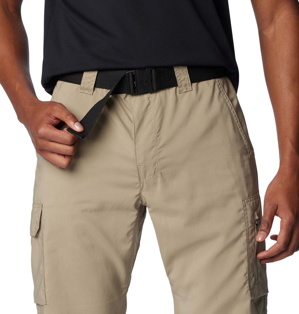 Silver Ridge Utility broek