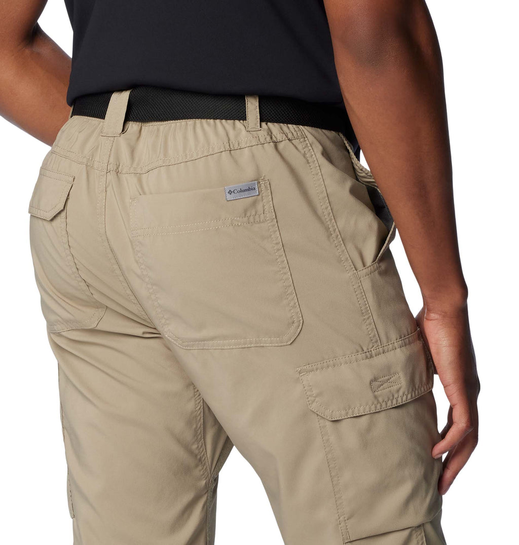 Silver Ridge Utility broek