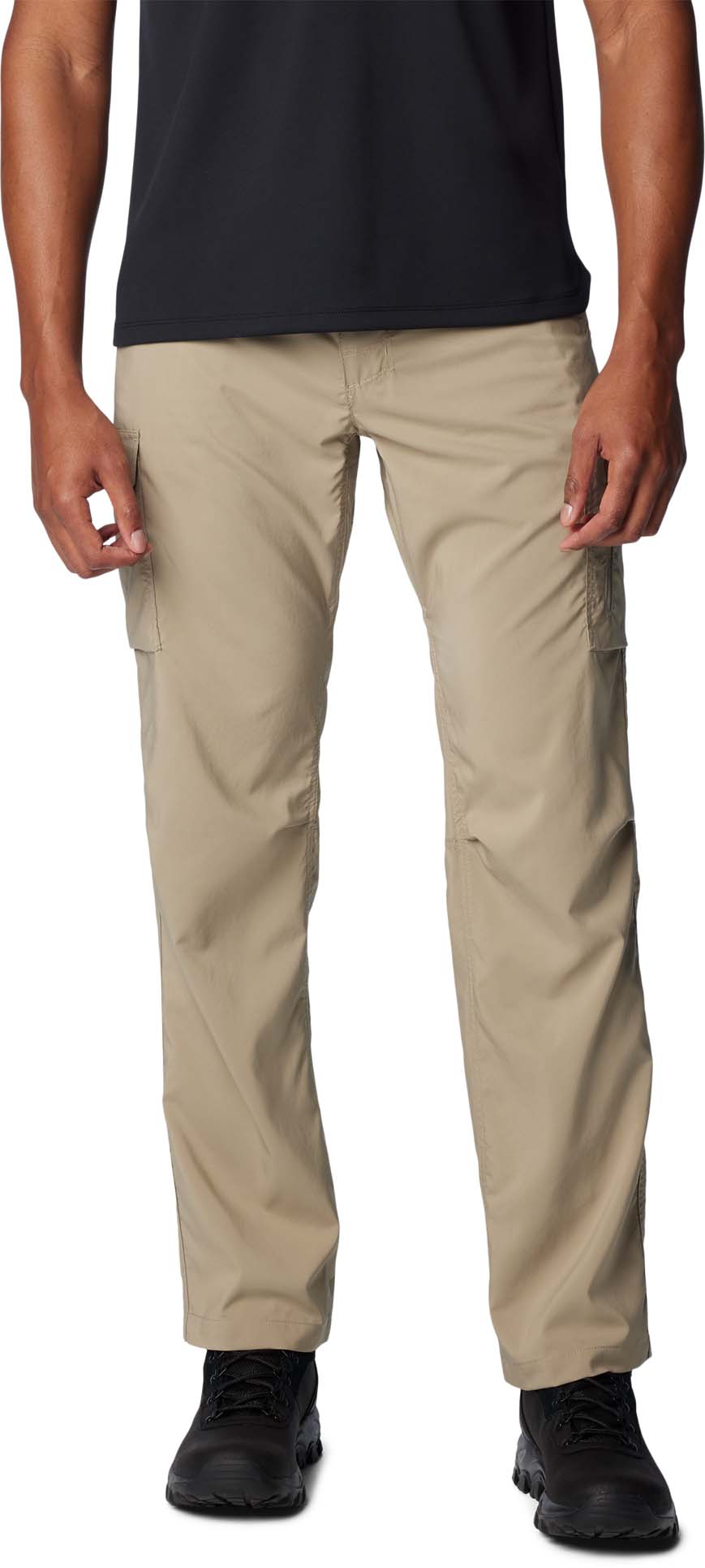 Silver Ridge Utility broek