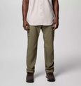 Silver Ridge Utility broek