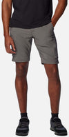 Silver Ridge Utility Convertible broek