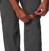 Silver Ridge Utility Convertible broek