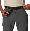 Silver Ridge Utility Convertible broek