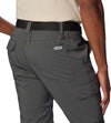 Silver Ridge Utility Convertible broek