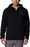 Rugged Ridge III Sherpa hoodie