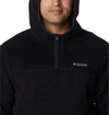 Rugged Ridge III Sherpa hoodie