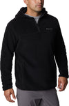 Rugged Ridge III Sherpa hoodie