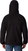 Rugged Ridge III Sherpa hoodie