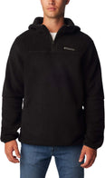 Rugged Ridge III Sherpa hoodie