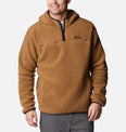 Rugged Ridge III Sherpa hoodie