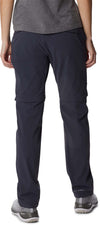 Saturday Trail II Eu Convertible broek