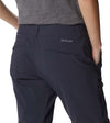 Saturday Trail II Eu Convertible broek