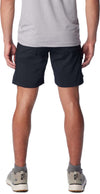 Silver Ridge Utility Cargo short