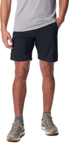 Silver Ridge Utility Cargo short
