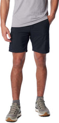 Silver Ridge Utility Cargo short