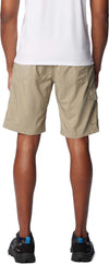 Silver Ridge Utility Cargo short