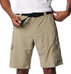 Silver Ridge Utility Cargo short
