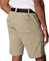 Silver Ridge Utility Cargo short