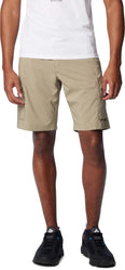 Silver Ridge Utility Cargo short