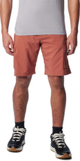 Silver Ridge Utility Cargo short