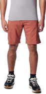 Silver Ridge Utility Cargo short