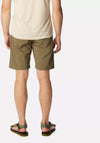 Silver Ridge Utility 10 short