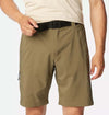 Silver Ridge Utility 10 short