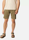 Silver Ridge Utility 10 short