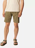 Silver Ridge Utility 10 short
