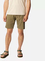 Silver Ridge Utility 10 short