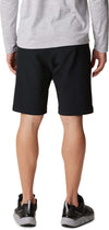 Tripole Canyon II Short