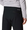 Tripole Canyon II Short